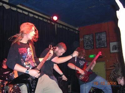 Abaddon