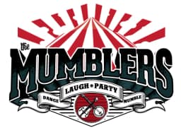 THE MUMBLERS
