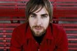 Josh Pyke
