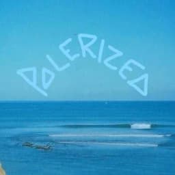 Polerized