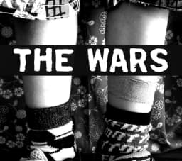 The Wars