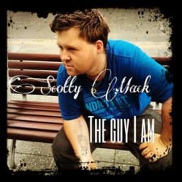 scotty mack