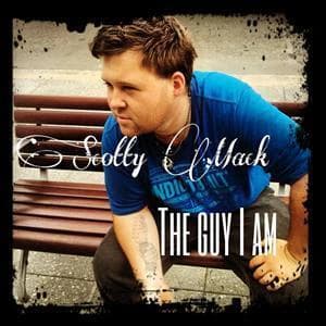 scotty mack