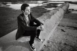 Sebastian Keighley