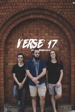 Verse 17