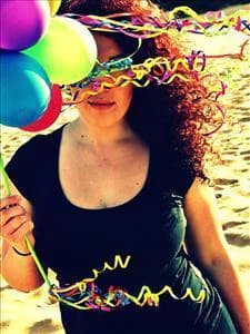 Paige~Renee
