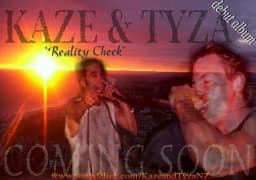 Kaze & Tyza