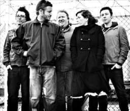 the wine-dark sea