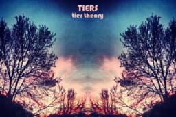 TIERS