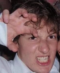 Indigo Flow