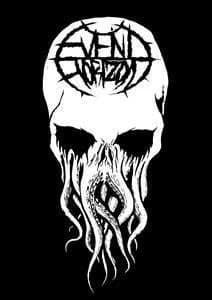 Event Horizon