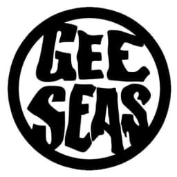 Gee Seas