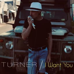 TURNER