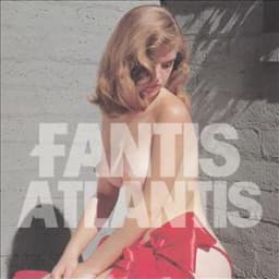 Fantis Atlantis