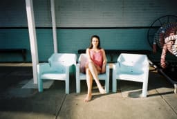 Natalie Carolan