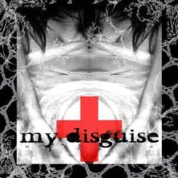 MyDisguise
