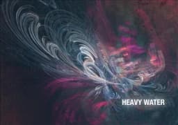 Heavy Water