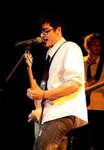 brodie Teoh