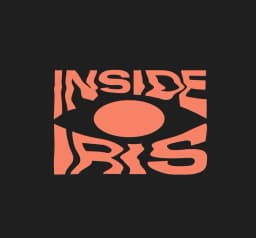 INSIDE IRIS