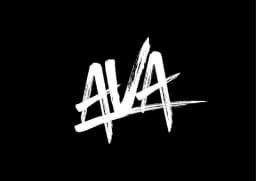 AVA