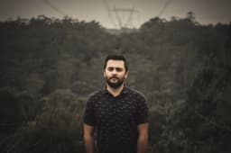 Auralantic