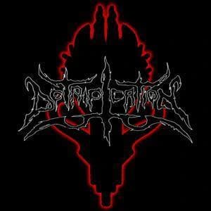 Detrification