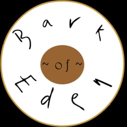 Bark of Eden