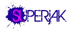 SUPERjAK