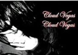 Cloud Vegas