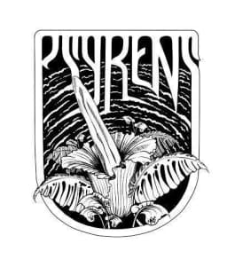 Psyrens