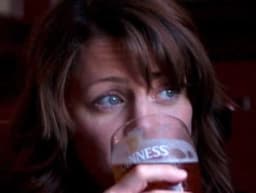 Rhona McGee