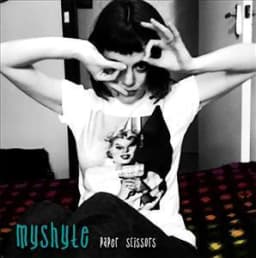 myshyte