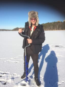 SwedeArt