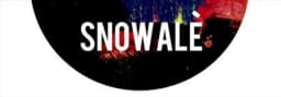 Snowale