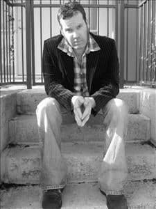 James Layne