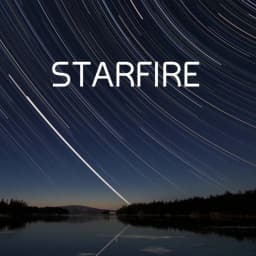 Starfire