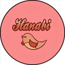 Hanabi