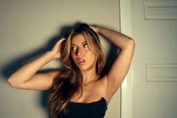 Madi G