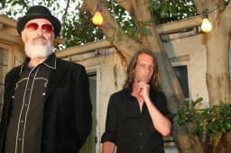 Waco Social Club