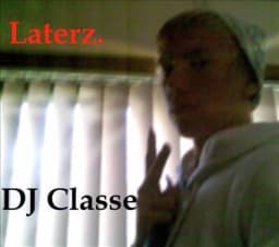 Dj Classe
