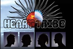Heart Tribe