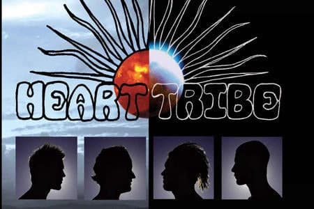 Heart Tribe