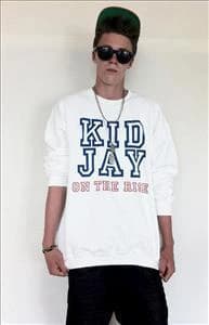 Kid-Jay