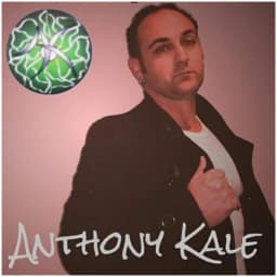Anthony Kale