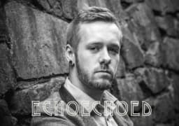 Echo Echoed