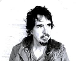 C.C.McKenzie