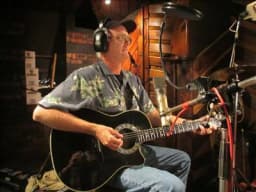 Dave Owens