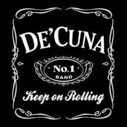 De'Cuna