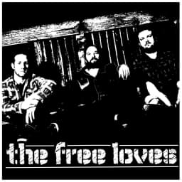 The Free Loves