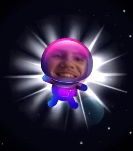 Tyler Hudson